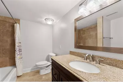3397 Old Jonesboro Road, Hapeville, GA 30354 - Photo 22