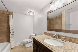 3397 Old Jonesboro Rd, Hapeville, GA 30354 - Photo 22