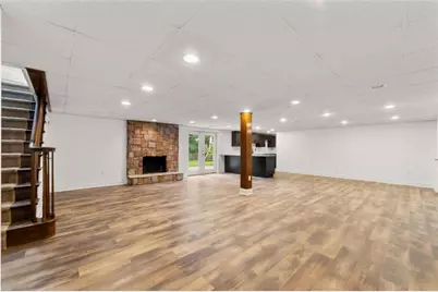 3397 Old Jonesboro Road, Hapeville, GA 30354 - Photo 18