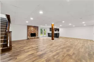 3397 Old Jonesboro Rd, Hapeville, GA 30354 - Photo 18