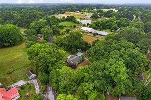 3920 Fork Rd, Conyers, GA 30012 - Photo 40