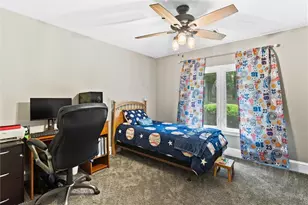 3920 Fork Rd, Conyers, GA 30012 - Photo 24