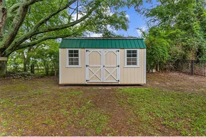 3920 Fork Road, Conyers, GA 30012 - Photo 34