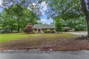 3920 Fork Rd, Conyers, GA 30012 - Photo 36