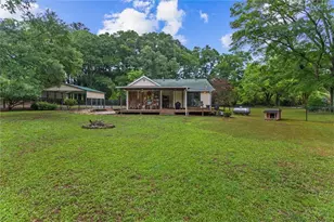 3920 Fork Rd, Conyers, GA 30012 - Photo 32