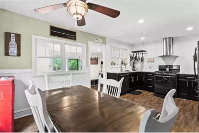 3920 Fork Road, Conyers, GA 30012 - Photo 14