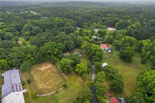 3920 Fork Rd, Conyers, GA 30012 - Photo 42