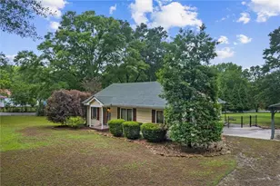 3920 Fork Rd, Conyers, GA 30012 - Photo 38