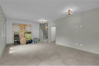 14240 Birmingham Highway, Milton, GA 30004 - Photo 24
