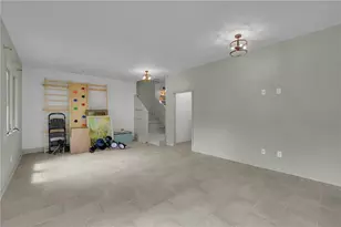 14240 Birmingham Hwy, Milton, GA 30004 - Photo 24