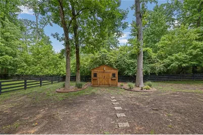 14240 Birmingham Highway, Milton, GA 30004 - Photo 34
