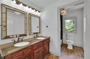 14240 Birmingham Hwy, Milton, GA 30004 - Photo 18
