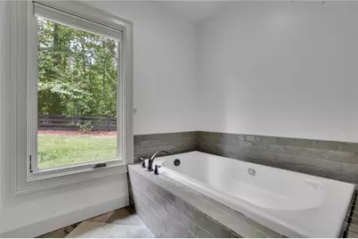 14240 Birmingham Highway, Milton, GA 30004 - Photo 16