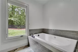 14240 Birmingham Hwy, Milton, GA 30004 - Photo 16