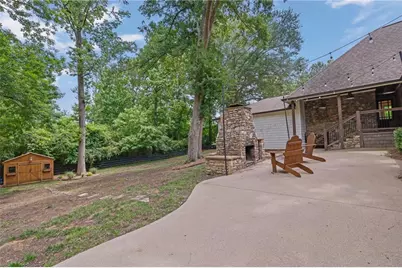 14240 Birmingham Highway, Milton, GA 30004 - Photo 32