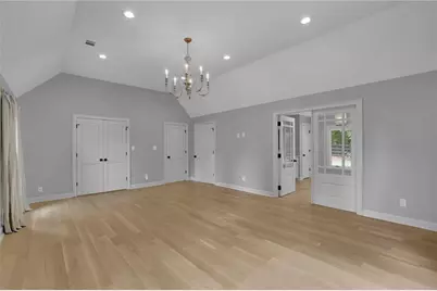 14240 Birmingham Highway, Milton, GA 30004 - Photo 12