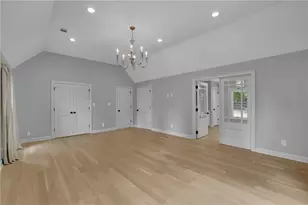 14240 Birmingham Hwy, Milton, GA 30004 - Photo 12