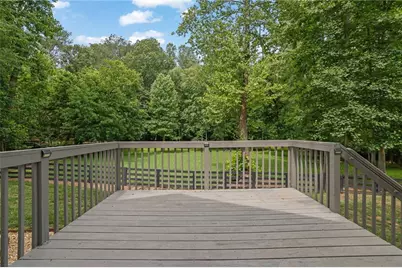 14240 Birmingham Highway, Milton, GA 30004 - Photo 28