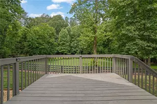 14240 Birmingham Hwy, Milton, GA 30004 - Photo 28