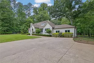 14240 Birmingham Hwy, Milton, GA 30004 - Photo 2