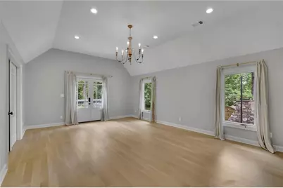 14240 Birmingham Highway, Milton, GA 30004 - Photo 10