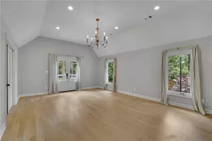 14240 Birmingham Hwy, Milton, GA 30004 - Photo 10