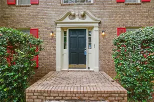 140 Millwood Ln, Fayetteville, GA 30214 - Photo 4