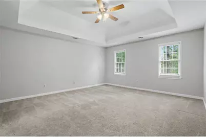 140 Millwood Lane, Fayetteville, GA 30214 - Photo 30