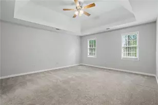 140 Millwood Ln, Fayetteville, GA 30214 - Photo 30