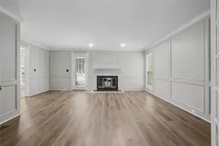 140 Millwood Ln, Fayetteville, GA 30214 - Photo 12