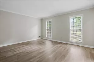 140 Millwood Ln, Fayetteville, GA 30214 - Photo 12