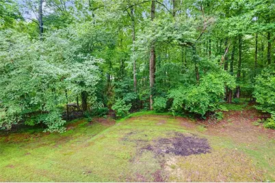 140 Millwood Lane, Fayetteville, GA 30214 - Photo 40