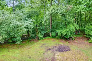140 Millwood Ln, Fayetteville, GA 30214 - Photo 40