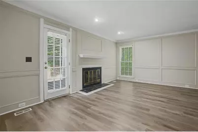 140 Millwood Lane, Fayetteville, GA 30214 - Photo 14