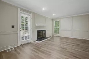 140 Millwood Ln, Fayetteville, GA 30214 - Photo 14