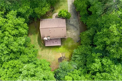 140 Millwood Lane, Fayetteville, GA 30214 - Photo 48