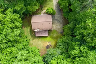 140 Millwood Ln, Fayetteville, GA 30214 - Photo 48