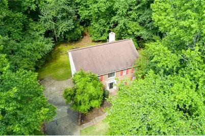 140 Millwood Lane, Fayetteville, GA 30214 - Photo 44
