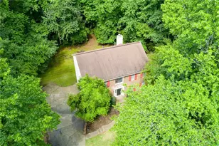 140 Millwood Ln, Fayetteville, GA 30214 - Photo 44