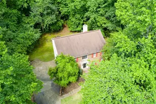 140 Millwood Ln, Fayetteville, GA 30214 - Photo 46