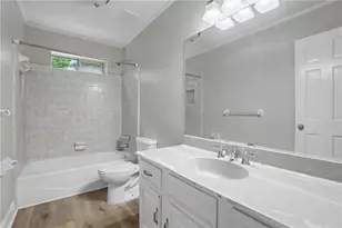 140 Millwood Ln, Fayetteville, GA 30214 - Photo 26