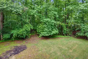140 Millwood Ln, Fayetteville, GA 30214 - Photo 36
