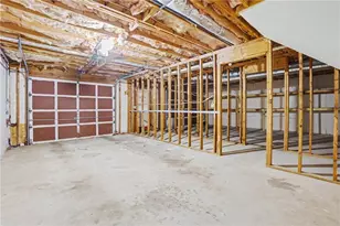140 Millwood Ln, Fayetteville, GA 30214 - Photo 34