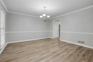140 Millwood Ln, Fayetteville, GA 30214 - Photo 8