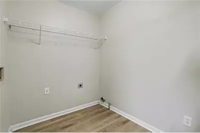 140 Millwood Lane, Fayetteville, GA 30214 - Photo 24