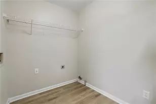 140 Millwood Ln, Fayetteville, GA 30214 - Photo 24