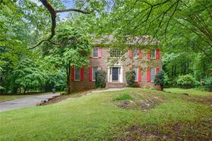 140 Millwood Ln, Fayetteville, GA 30214 - Photo 1