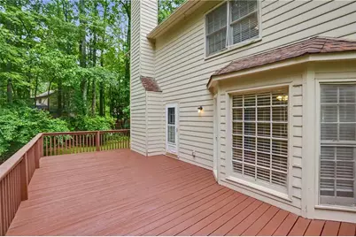 140 Millwood Lane, Fayetteville, GA 30214 - Photo 38