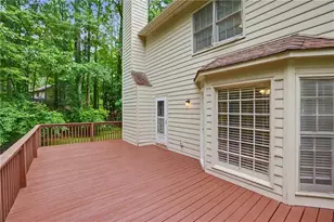 140 Millwood Ln, Fayetteville, GA 30214 - Photo 38
