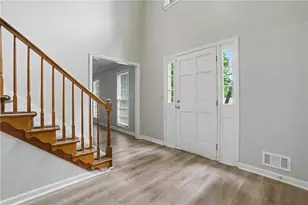 140 Millwood Ln, Fayetteville, GA 30214 - Photo 6